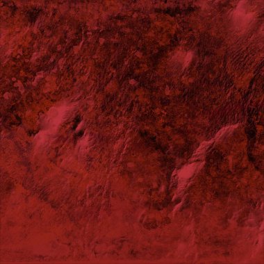 metin için alanı olan grunge arkaplanı