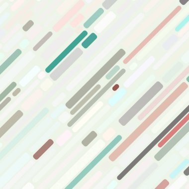 Beyaz arkaplanda renkli kalemler