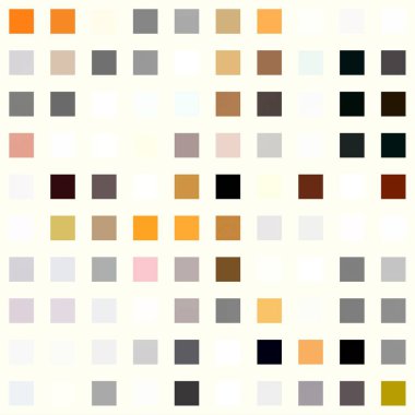 Soyut sanat dokusu. Renkli doku. Modern sanat eserleri