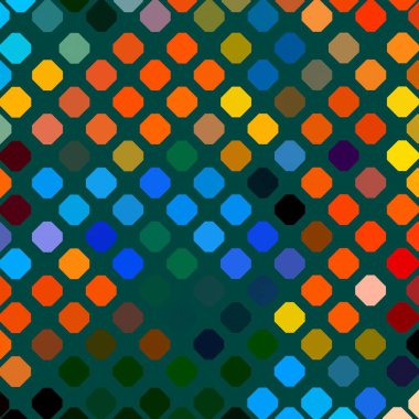 Soyut sanat dokusu. Renkli doku. Modern sanat eserleri. Renkli görüntü. Modern sanat. Çağdaş sanat.