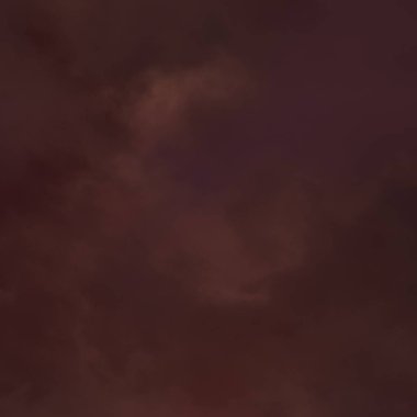 soyut grunge bulutlar, kopya alanı ile renkli arka plan