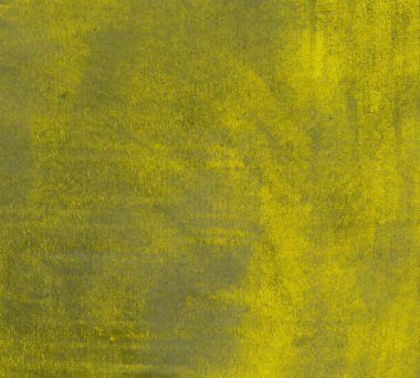 Sanat desenli soyut dijital duvar kağıdı