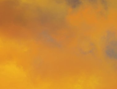 Boş grunge doku arka planı 