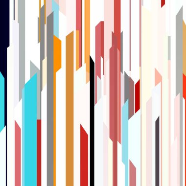 Soyut sanat dokusu. Renkli doku. Modern sanat eserleri. Renkli resim. 