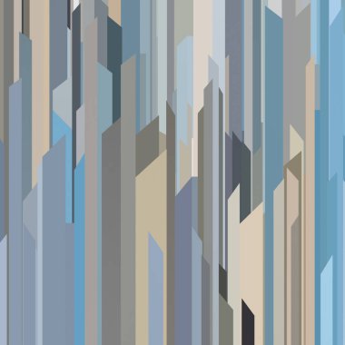 Soyut sanat dokusu. Renkli doku. Modern sanat eserleri. Renkli görüntü. Modern sanat. Çağdaş sanat. 