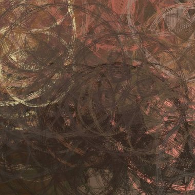 Beyaz arka plan üzerinde sonbahar yaprakları