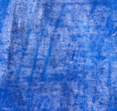 metin veya resim için alanı olan grunge arkaplanı