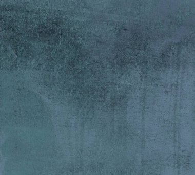 metin veya resim için alanı olan grunge arkaplanı