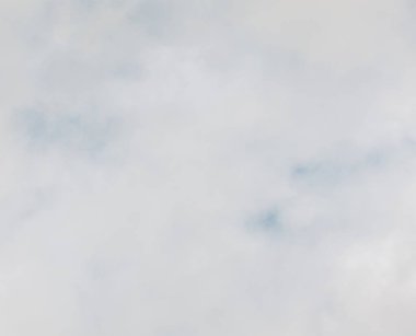 soyut grunge bulutlar, kopya alanı ile renkli arka plan