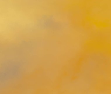 soyut grunge bulutlar, kopya alanı ile renkli arka plan