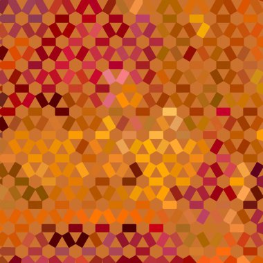 kopya alanı ile soyut desen arka plan