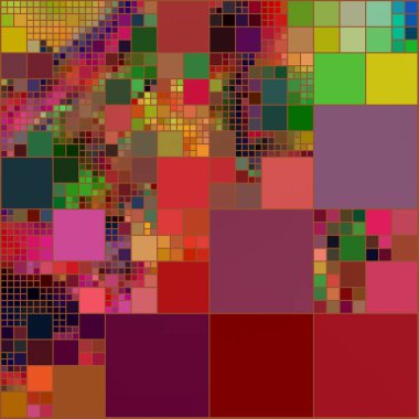 Soyut sanat dokusu. Renkli doku. Modern sanat eserleri. Renkli görüntü. Modern sanat. Çağdaş sanat.