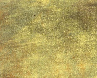 Metin için alanı olan soyut grunge arkaplanı