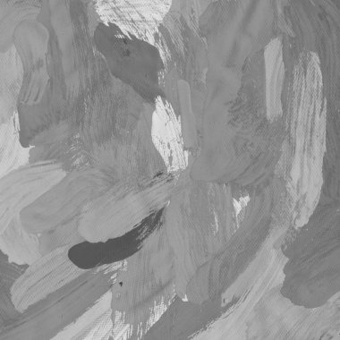 El yapımı tuvale yağlı boya. Soyut sanat dokusu. Renkli doku. Modern sanat eserleri. Yağlı boya darbeleri. Fırça darbeleri. Modern sanat. Çağdaş sanat. Sanatsal tuval.