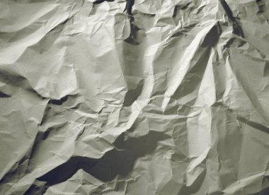 Metin için alanı olan soyut grunge arkaplanı