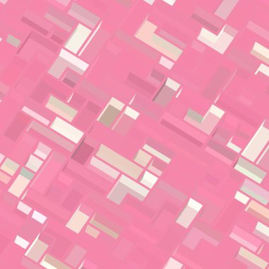 alan ile güzel sonbahar arka plan