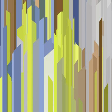 soyut renkli arkaplan, alanı kopyala 