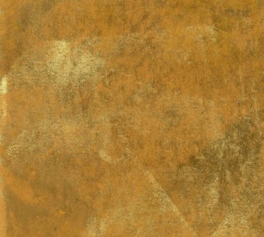 metin veya resim alanı olan arka plan