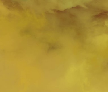 soyut grunge bulutlar, kopya alanı ile renkli arka plan