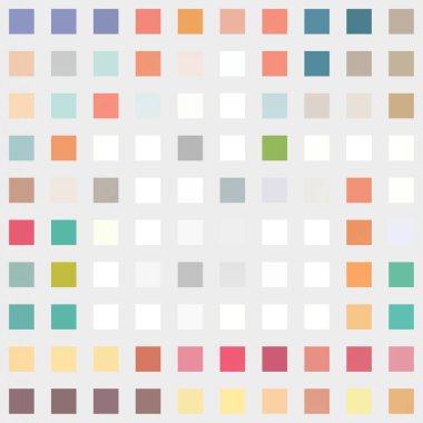 Soyut sanat dokusu. Renkli doku. Modern sanat eserleri. Renkli görüntü. Modern sanat. Çağdaş sanat.