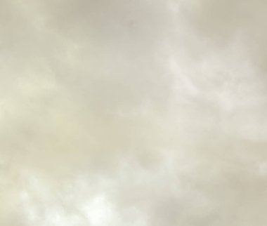 soyut grunge bulutlar, kopya alanı ile renkli arka plan