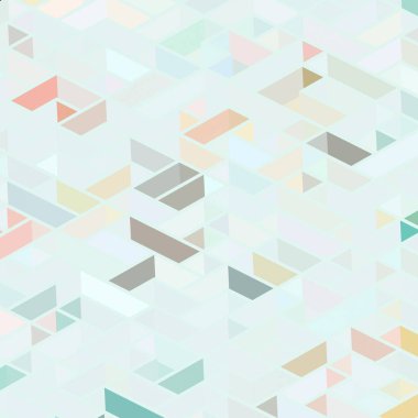 Soyut sanat dokusu. Renkli doku. Modern sanat eserleri. Renkli görüntü. Modern sanat. Çağdaş sanat. 