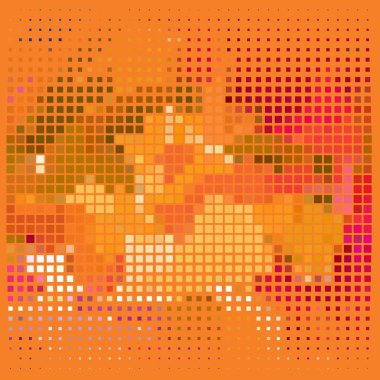 Soyut sanat dokusu. Renkli doku. Modern sanat eserleri. Renkli görüntü. Modern sanat. Çağdaş sanat. 