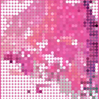 Soyut sanat dokusu. Renkli doku. Modern sanat eserleri. Renkli görüntü. Modern sanat. Çağdaş sanat. 