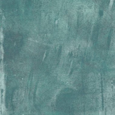 Metin için alanı olan soyut grunge arkaplanı