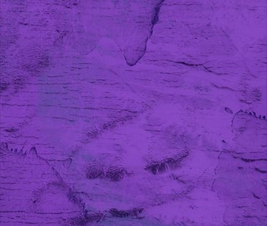 alan ile grunge doku arka plan