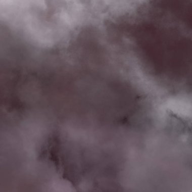 soyut grunge bulutlar, kopya alanı ile renkli arka plan