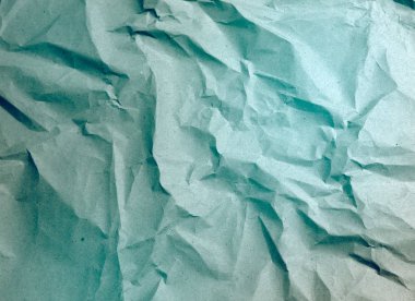 kopya alanı ile soyut sorunsuz arka plan