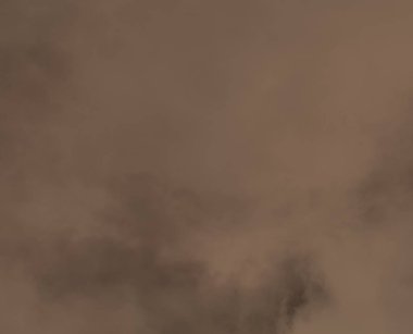 soyut grunge bulutlar, kopya alanı ile renkli arka plan