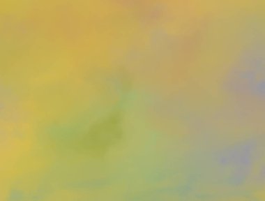 soyut grunge bulutlar, kopya alanı ile renkli arka plan