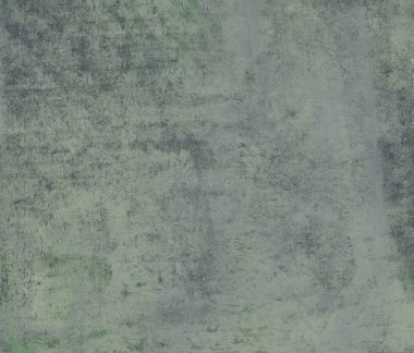 metin veya resim alanı olan arka plan