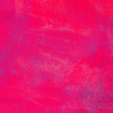 metin için alanı olan grunge doku arkaplanı