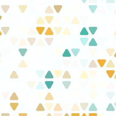 Soyut sanat dokusu. Renkli doku. Modern sanat eserleri