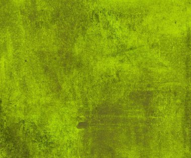 soyut çizim suluboya arka plan 