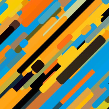 Soyut sanat dokusu. Renkli doku. Modern sanat eserleri. Renkli görüntü. Modern sanat. Çağdaş sanat.