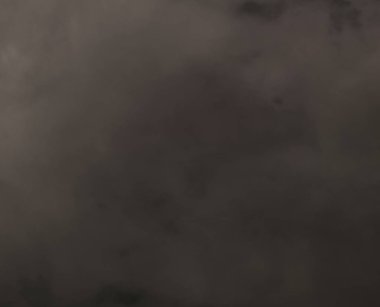 soyut grunge bulutlar, kopya alanı ile renkli arka plan