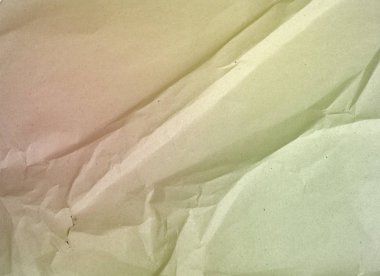 soyut renkli arkaplan, alanı kopyala 