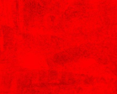 Kağıt üzerine el yapımı kömür çizimi. Soyut sanat dokusu. Renkli doku. Modern sanat eserleri. Modern sanat. Çağdaş sanat. Sanatsal tuval