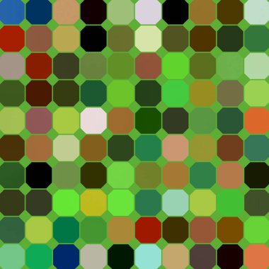 Soyut sanat dokusu. Renkli doku. Modern sanat eserleri. Renkli görüntü. Modern sanat. Çağdaş sanat.