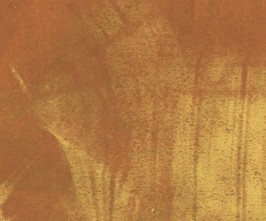 metin veya resim alanı olan arka plan