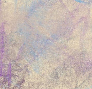 metin için alanı olan grunge doku arkaplanı