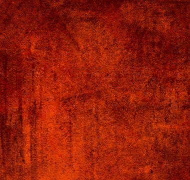 Geometrik desenlerle soyut sanat dokusu