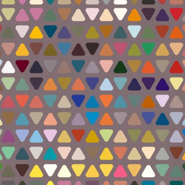 Soyut sanat dokusu. Renkli doku. Modern sanat eserleri. Renkli görüntü. Modern sanat. Çağdaş sanat.