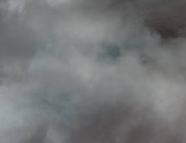 Metin için alanı olan soyut arkaplan