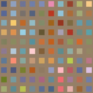 Soyut sanat dokusu. Renkli doku. Modern sanat eserleri. Renkli görüntü. Modern sanat. Çağdaş sanat.