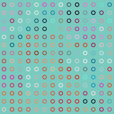 Soyut sanat dokusu. Renkli doku. Modern sanat eserleri. Renkli görüntü. Modern sanat. Çağdaş sanat. 